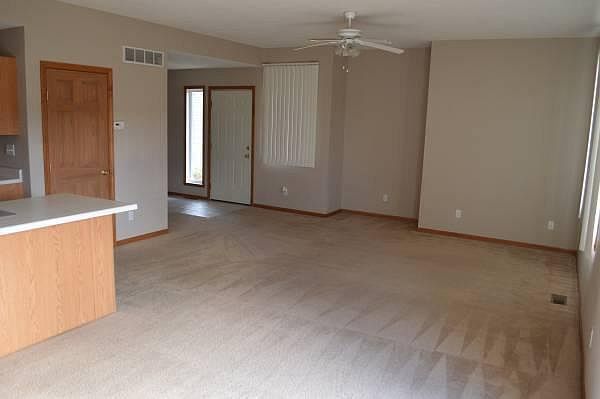 1st image of 2033 Anjali Way #3