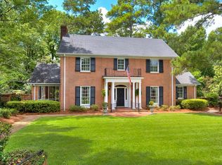 38 Buford St, Sumter, SC 29150