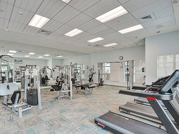 5th image of 600 S Dixie Hwy APT 403