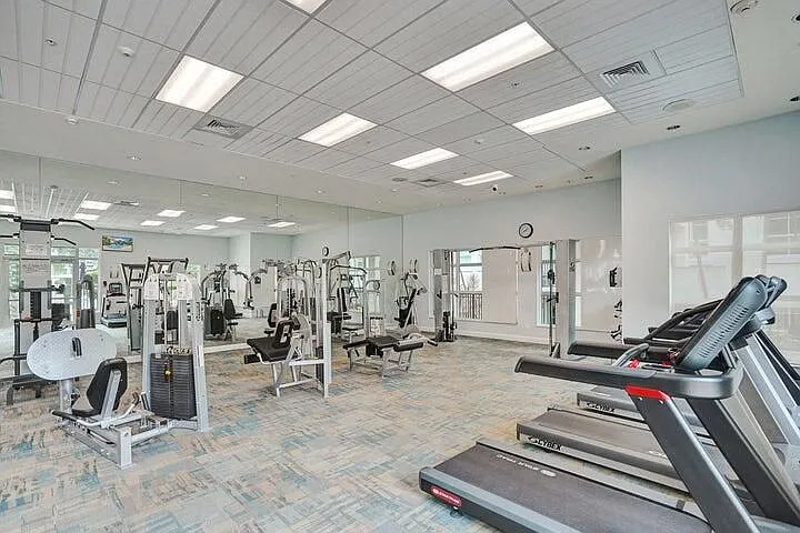 600 S Dixie Hwy #403 — Photo 5