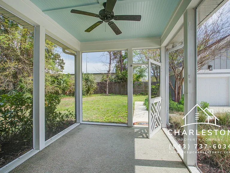 860 W Madison Ave — Photo 26