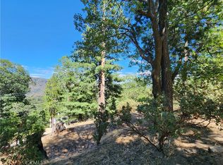 203 Canyon View Dr #44, Crestline, CA 92325