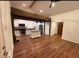 11573 Ridge Rim Trl SE, Pt Orchard, WA 98367
