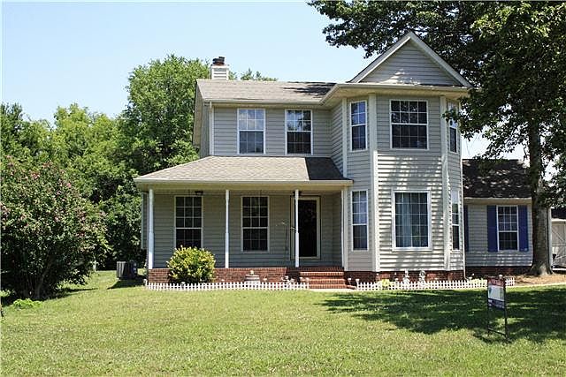 1st image of 4316 Cannonwood Ct