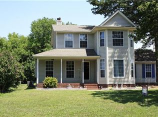 4316 Cannonwood Ct, Murfreesboro, TN 37129