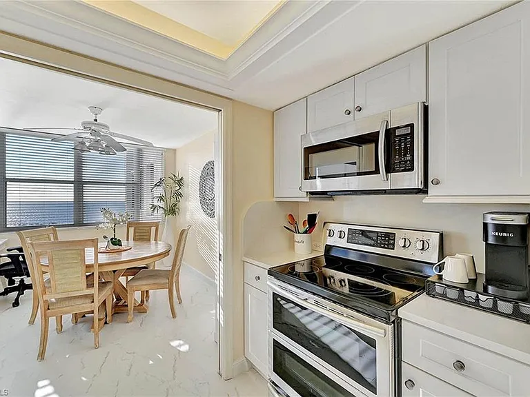 5550 Heron Point Dr #1802 — Photo 7
