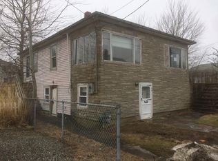 40 D St, Hull, MA 02045
