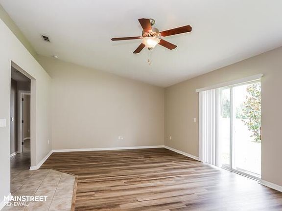 3rd image of 2281 Barn Owl Ave