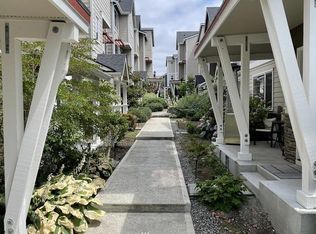 4302 NE 3rd St, Renton, WA 98059