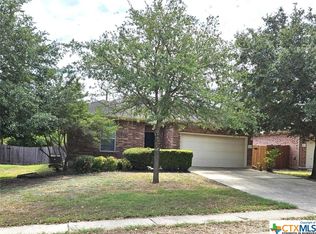 177 Covent Dr, Kyle, TX 78640