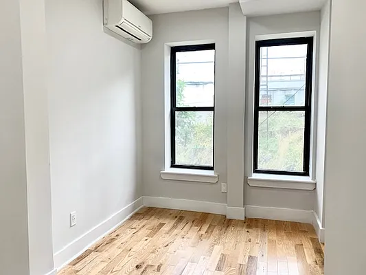 Rented by Green Leaf Management, LLC | media 8