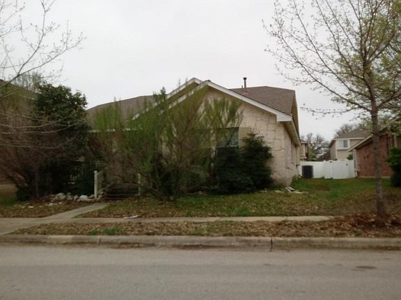 2nd image of 1801 Garner Dr