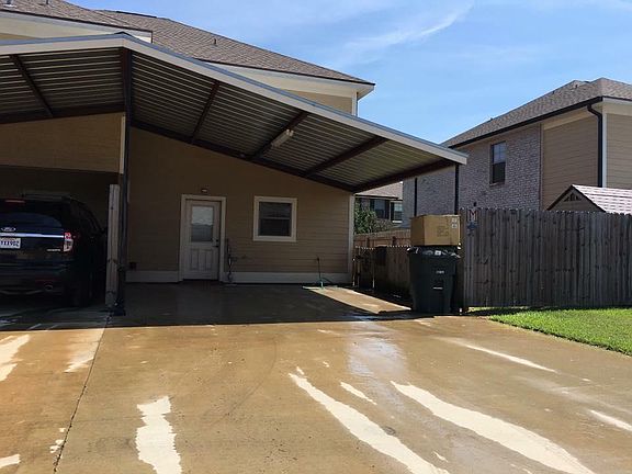 2nd image of 1500 Lacadie Dr APT M