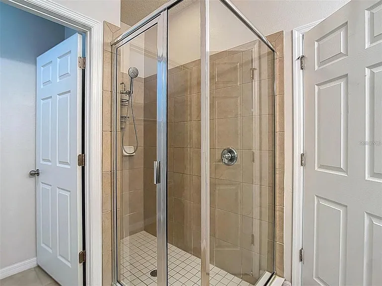 2932 Cello Ln — Photo 27