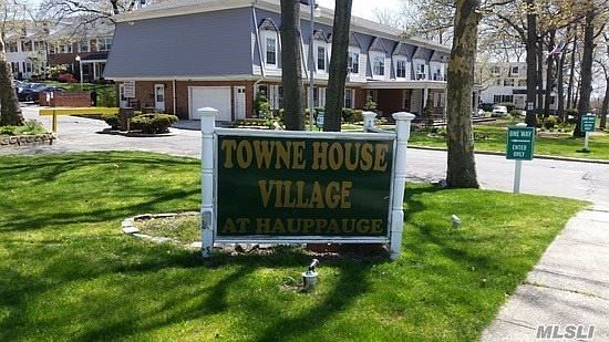 1st image of 1201 Towne House Vlg