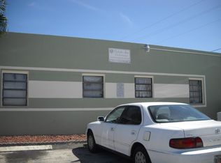 1845 Pembroke Rd APT 29, Hollywood, FL 33020