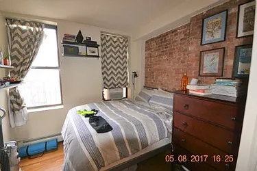 Rented by ArdorNY