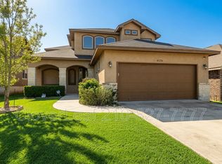 6126 Lowrie, San Antonio, TX 78239