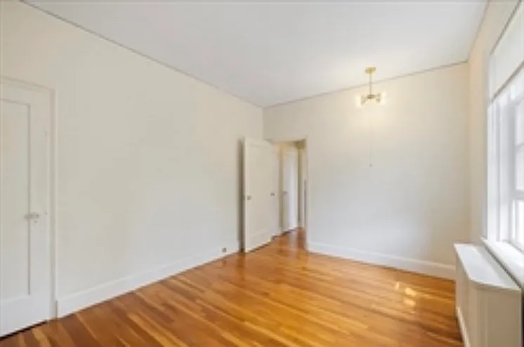 16 Chauncy St #42 — Photo 6