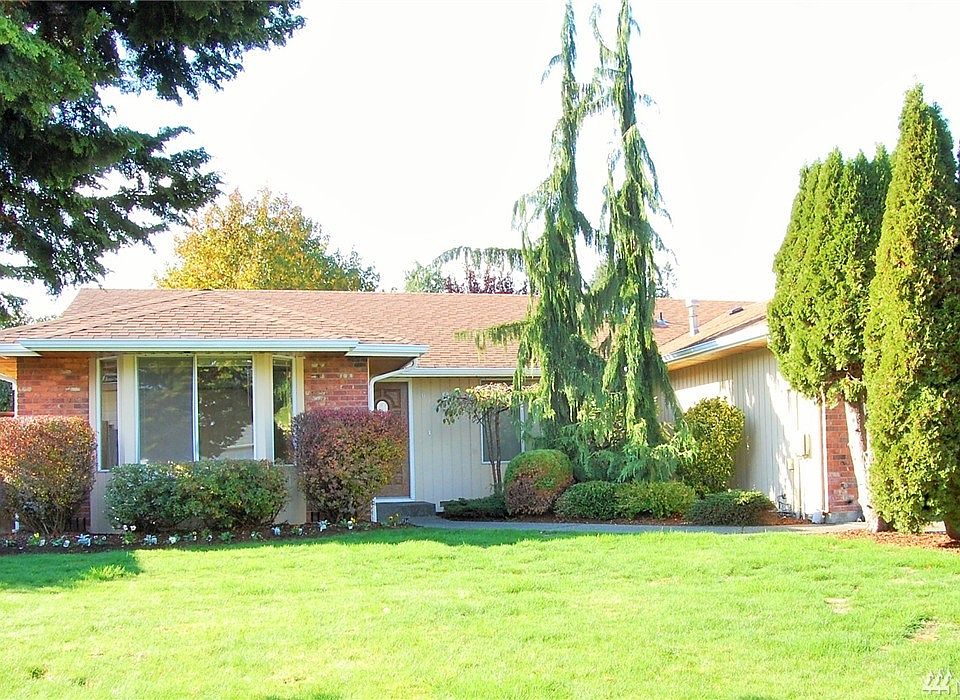 1st image of 9018 49th Dr NE