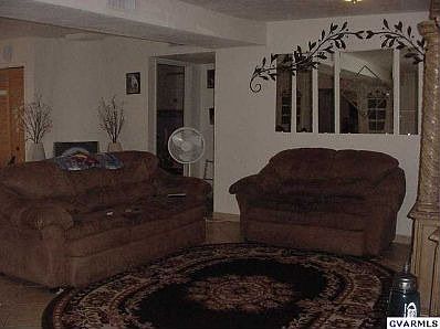 3rd image of 3430 W Camino Del Paloma