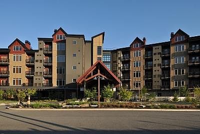 1st image of 150 Morning Star Dr