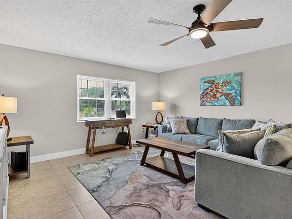 3rd image of 1706 BELLEAIR FOREST DRIVE #220