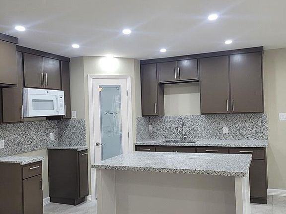 4th image of 364 Cantalupo Ln