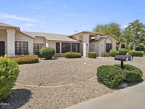 2nd image of 13418 W CROWN RIDGE Drive