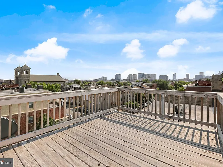 249 Chester St #3 — Photo 18