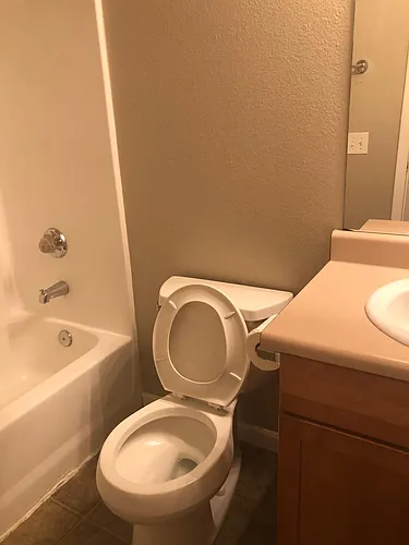 26339 116th Ave SE #I303 Photo 1