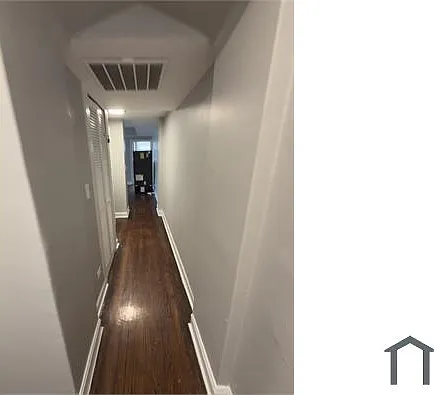 7935 S Vernon Ave #2 — Photo 7