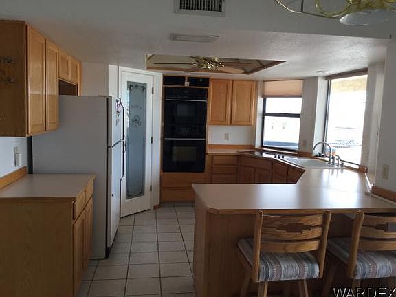 2nd image of 2777 Minnow Ln