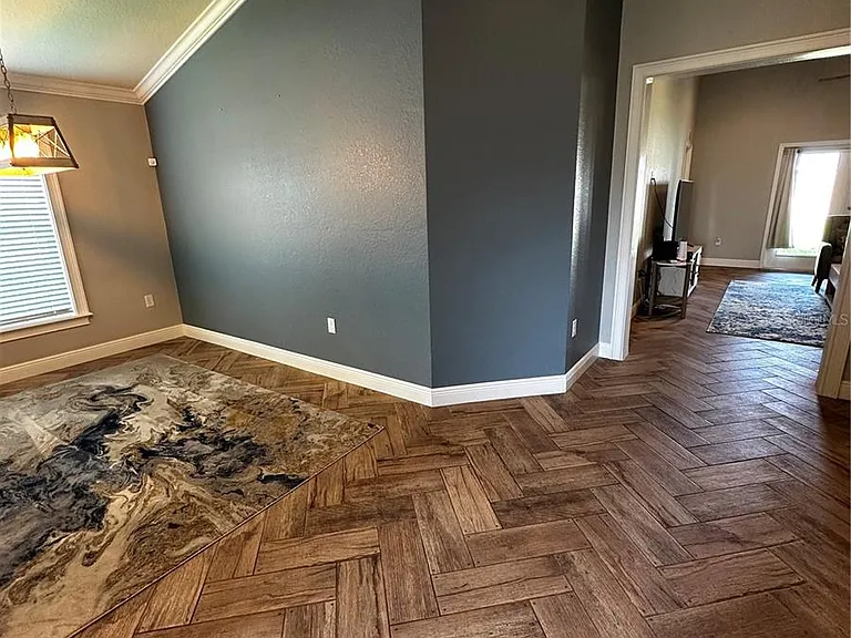 262 Lake Mariana Pl — Photo 9