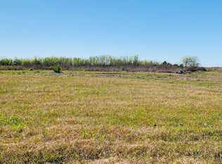 247 Unatex Rd #0, Eunice, LA 70535