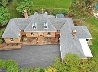 111 Scarlet Oak Ct, Front Royal, VA 22630