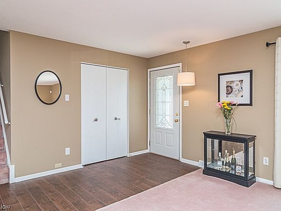 4th image of 20551 White Bark Dr