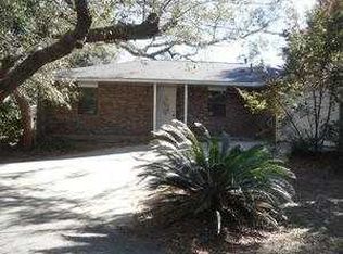 705 Melanie Ln, Fort Walton Beach, FL 32547