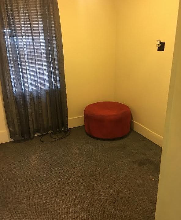 2nd image of 1079 3rd Ave APT 7