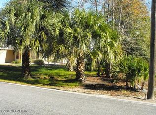 940 N Volusia St, Saint Augustine, FL 32084