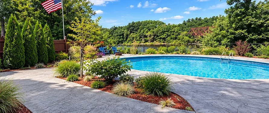 3 bed, 2200 sqft, $4,300 — Photo 3
