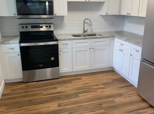 6495 76th Ter N, Pinellas Park, FL 33781