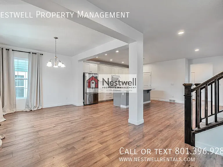 6459 W Birch Run Rd — Photo 16