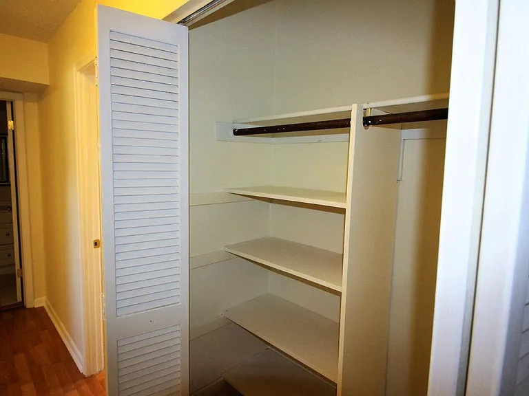 8801 W Sample Rd #11 — Photo 15