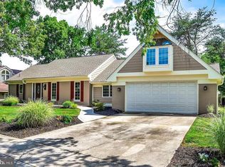 335 Broadview Ln, Annapolis, MD 21401