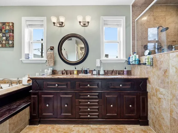 99 Bentley Avenue image 30 of 50