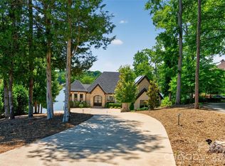 3252 Ashwood Park Dr #288, Belmont, NC 28012
