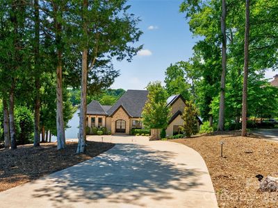 3252 Ashwood Park Dr #288, Belmont, NC, 28012