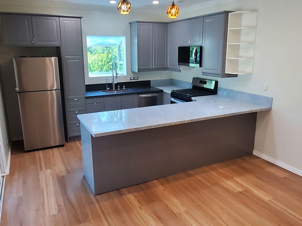 1st image of 1835 El Sereno Ave