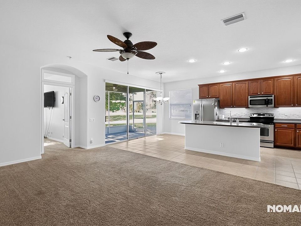 1st image of 14830 Potterton Cir